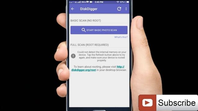 How to do photo recovery | 10 Saal Purani Delete Hoi Photo Vaapas Apnai Mobile Per laye, | In Hind смотреть онлайн