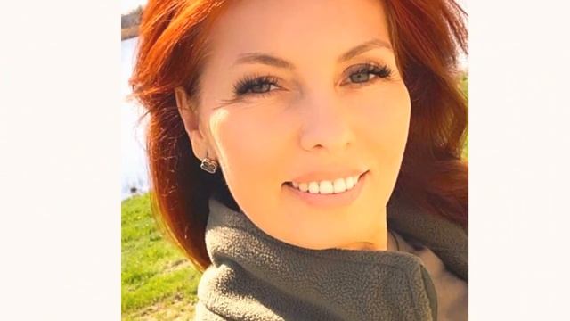 УЛЫБКА СВЕТЛАНЫ смотреть онлайн
