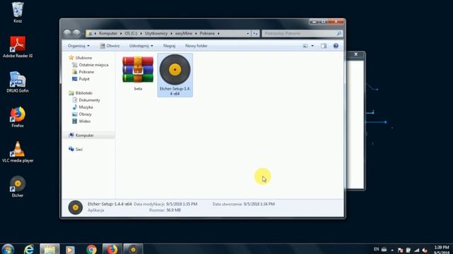 How to install easyMINE software under Windows смотреть онлайн