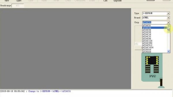 How to Install Xhorse VVDI Prog Programmer Software -vvdishop.com