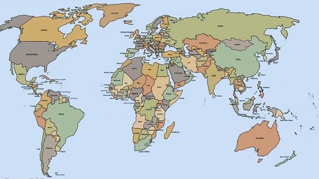 What are the best offline maps for Android? Maps.ME vs Google Maps смотреть онлайн