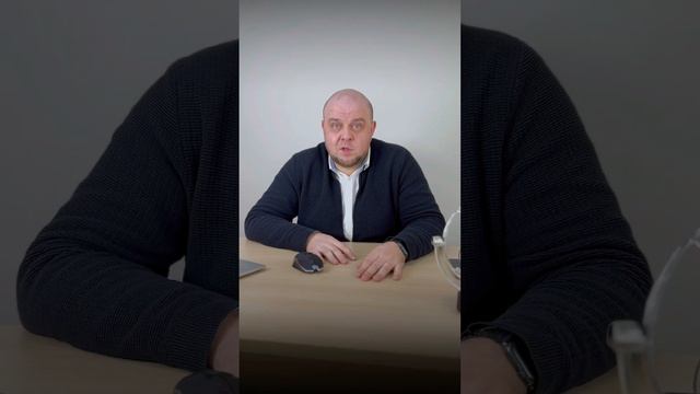 Какое имущество будет продано в процессе банкротства? Бесплатная консультация +78612176325 смотреть онлайн