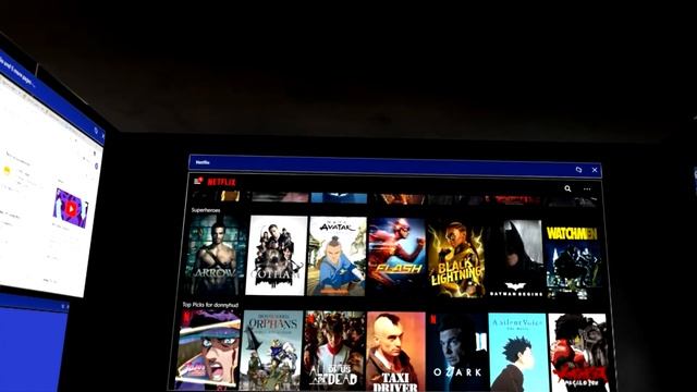 WMR Portal Feature Set 2: Apps смотреть онлайн