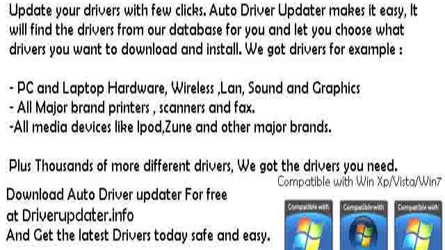 easycap driver vista 64 bit смотреть онлайн