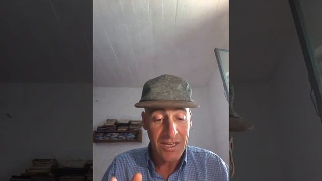Valerio Massimo Manfredi, V. смотреть онлайн