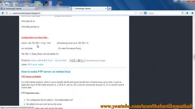 how to enable 3D Aero Flip in windows 7 Tutorial смотреть онлайн
