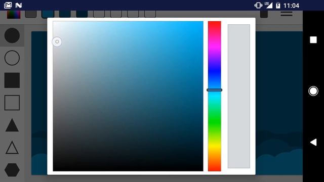 Paint Shapes V2 (Tutorial) смотреть онлайн