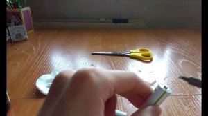 КОМПАКТНЫЙ ШОКЕР ИЗ ЭЛЕКТРО МУХОБОЙКИ DIY