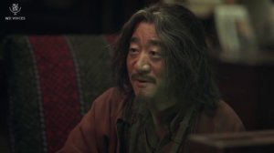 К западу от Юймэня  1 сезон 31 серия