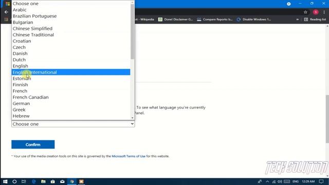 Download original windows 10 iso file for free смотреть онлайн