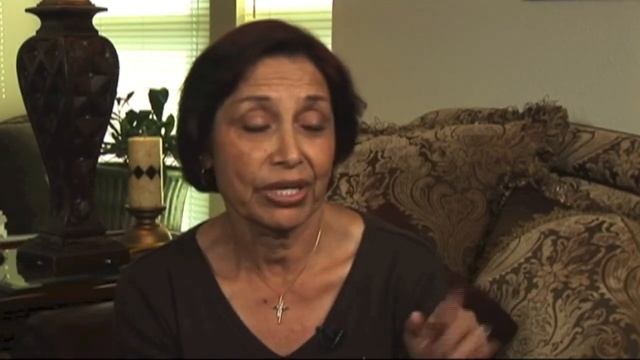 Window World Testimonial: New Windows and Home Siding смотреть онлайн