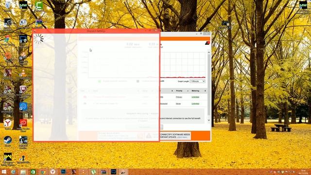 [Tuto] Connectify Dispatch + Download смотреть онлайн