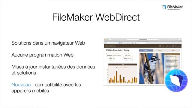 Webinar: Comment déployer votre application personnalisée ? смотреть онлайн