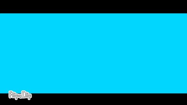 Windows 7 original // FW & BC !! смотреть онлайн