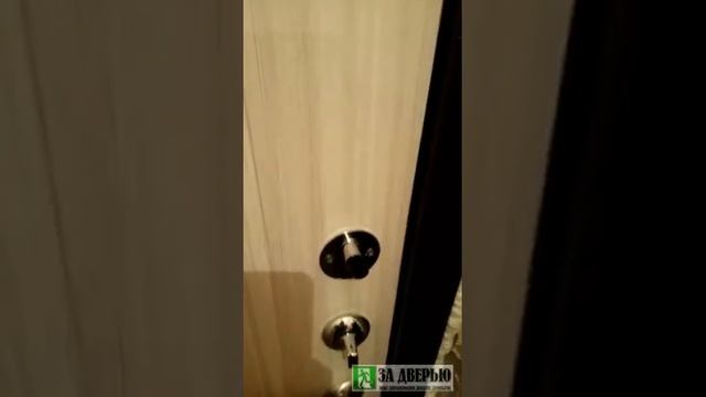 Отзыв о двери Кондор 7 беленый дуб смотреть онлайн