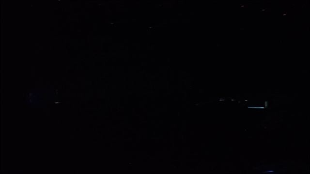 Москвариум Вивальди времена года.