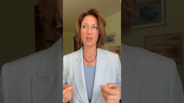 Аффирмации от боли в ЖКТ (если врачи ничего не находят) #психосоматика смотреть онлайн