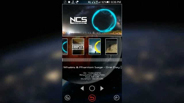 Sally Launcher Quick Peek смотреть онлайн