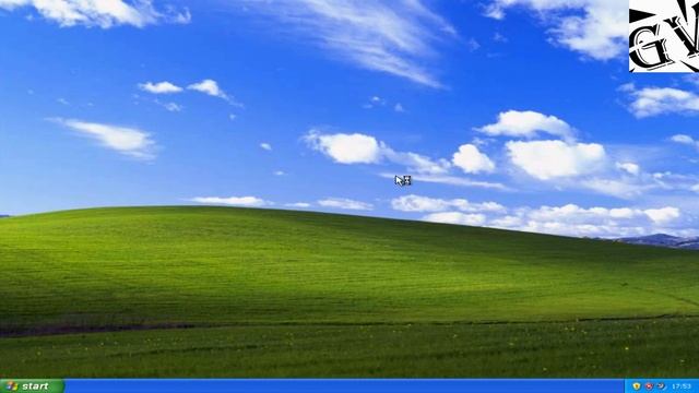 Potrebne stvari za windows XP смотреть онлайн