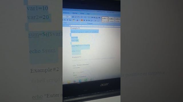 In fedora how to run software system program смотреть онлайн