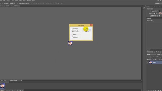 How to create an icon and change icon of exe смотреть онлайн