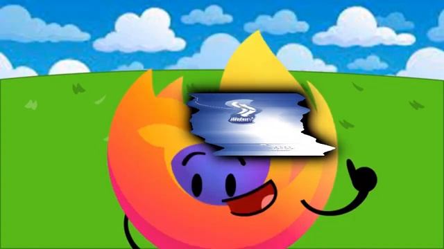 Windows, QuickTime, And FoxyTheFox Sparta CyberD3ath Creations Remix