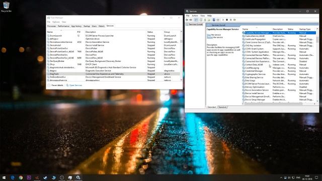 Gameloop High Ping Problem (100%)Working/Secret Options To SpeedUp Your Windows 10 Hindi смотреть онлайн