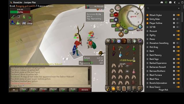 This Is What I Learned From 3k+ LMS Wins смотреть онлайн