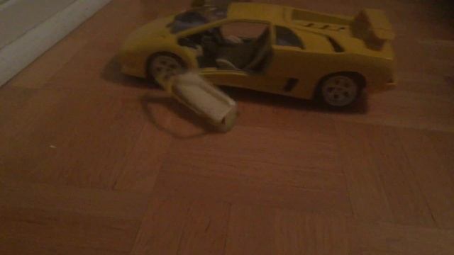 Lamborghini Aventador SV CRASH Caught On VIDEO!! | DEADLY | смотреть онлайн