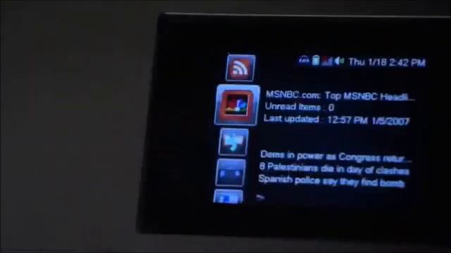 Goodbye Windows Vista смотреть онлайн