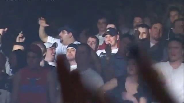 50 Cent ft Eminem - Patiently Waiting LIVE ( Napisy PL ) смотреть онлайн
