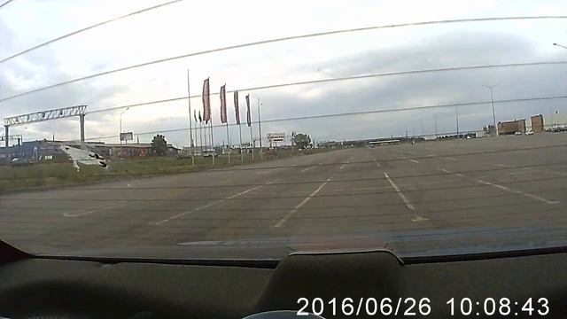 поворот в Амбар смотреть онлайн