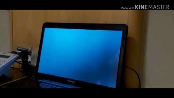 HOW TO UPGRADE WINDOWS 7 TO WINDOWS 10 OPERATING SYSTEM