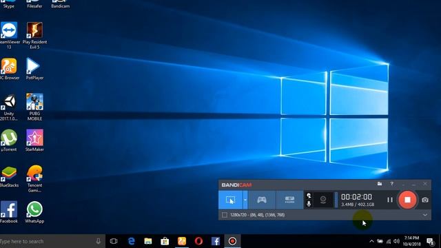 Windows10 Activation Key GiveAway free смотреть онлайн