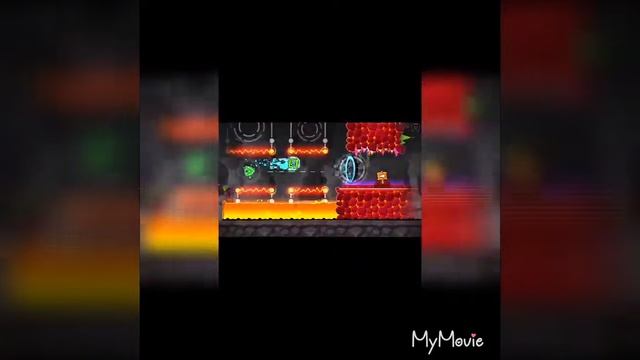 Geometry dash no damage de mediafire смотреть онлайн