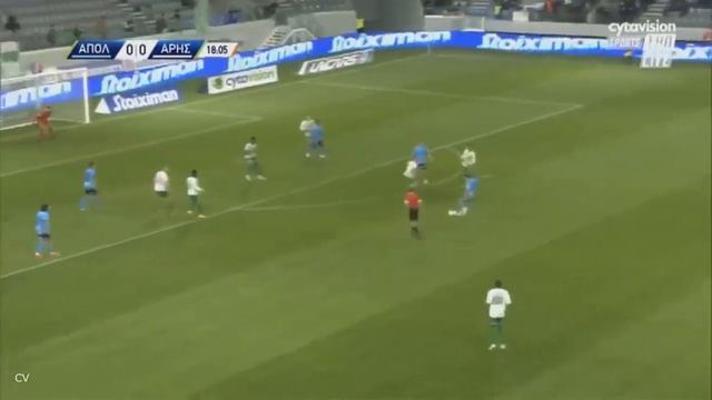 defence transition leo bengtsson смотреть онлайн