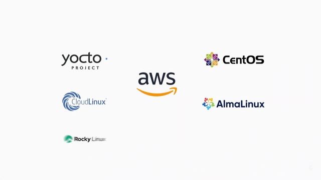 Why MULTI-DISTRO Linux Live Patching Is Better – and How to Start Using It смотреть онлайн