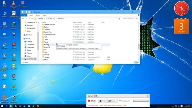 iball modem not working in win10 смотреть онлайн