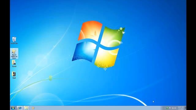 Installing an Add-In.mp4 смотреть онлайн