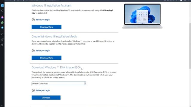 Fix Windows 11 Update Error 0x80070003 смотреть онлайн