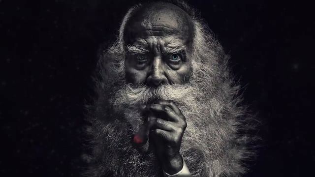 Y2mate.mx-Solomun - Boris Brejcha - Victor Ruiz - Art Of Minimal Techno Special 500k By Patrick Slay смотреть онлайн