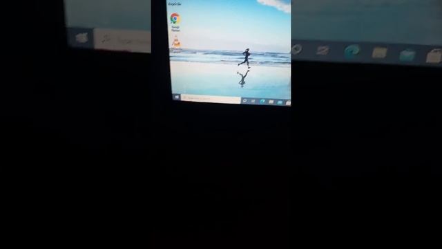 WiFi Option not showing on Window 10 | How to fix wifi option not connecting and not showing laptop смотреть онлайн