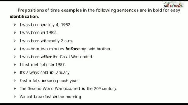 Sir issac Newton mind map consolidation Book back exercise part 2 class 8 unit 3 prose @brinda1764 смотреть онлайн