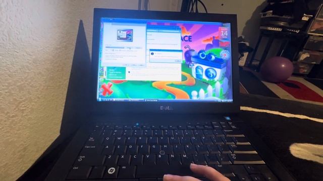 Windows Vista home premium error sound@iloveappleyoutube7198 смотреть онлайн