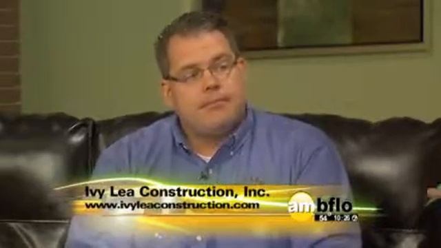 Windows, Window Replacement, New Windows - Ivy Lea Construction смотреть онлайн