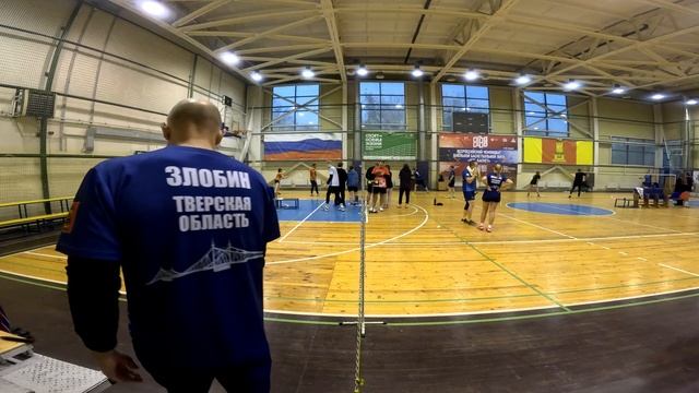 20241012 Tver obl cup court1 10 смотреть онлайн