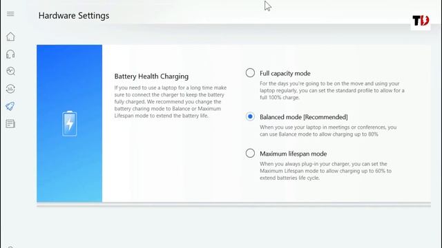 Don't Miss If You Have Asus Laptop | Asus Battery Health Charging | My Asus App смотреть онлайн