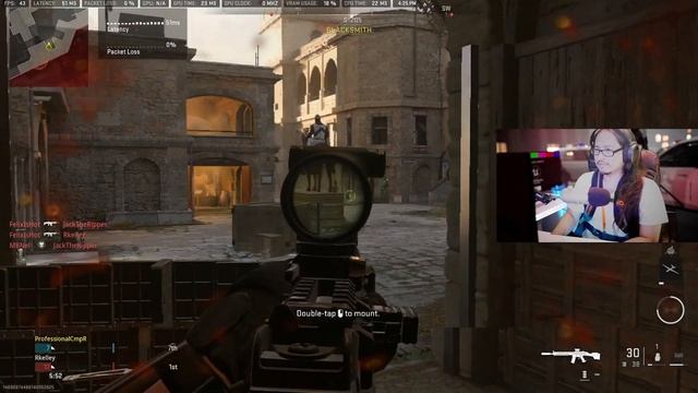 R. Kelly Complaint For Barn Camping On Steam Deck Modern Warfare 2 In 4k 60FPS In His Hands смотреть онлайн