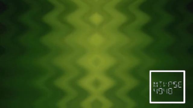 Windows 7 Logo Animation Effects (Sponsored by TDTGD3.0E) смотреть онлайн