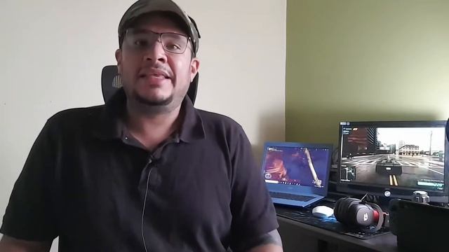 Como contactar al soporte de REDRAGON Oficial | Reparé mis REDRAGON ZEUS H510 | Servicio al cliente смотреть онлайн